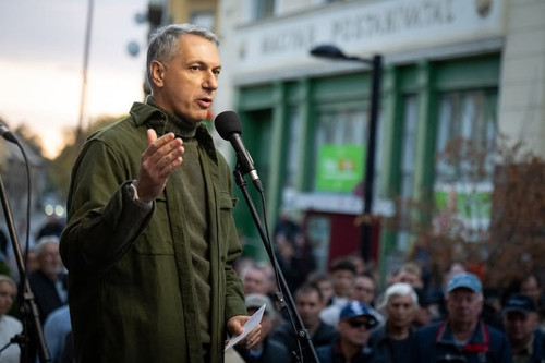 627040718 1481208063365737 1584591923002214934 n.jpg?stp=dst jpg p180x540 tt6& nc cat=101&ccb=1 7& n.jpg