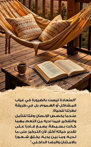 HAHlXftXwAE bgl?format=jpg.jpg