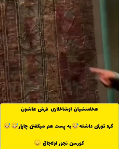 QXJl5 6CJ5W0Sqv4.jpg