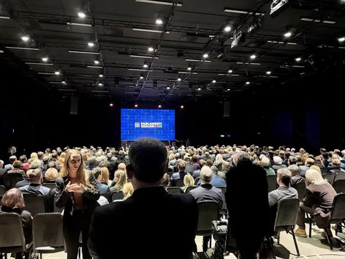 624251998 1428920812008754 2164502684880015288 n.jpg?stp=cp6 dst jpg s720x720 tt6& nc cat=108&ccb=1 .jpg