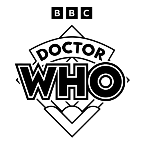 doctor who 2023 logo png seeklogo 456177 removebg preview.png