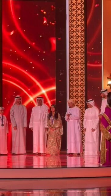 EG Ardl53yDPVgxp.jpg