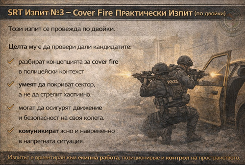 opera NDtFOxhNSK.jpg