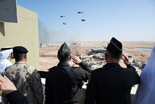 u3UbPwjDCSGNf9bDiwvkc7pRMZSr7OqF57zIprKYdhHYyst m2LA6yd8wXqd20O3DqO9J7qaB OxP0Z vILJAZkjFW Xyr1LpU35.jpg