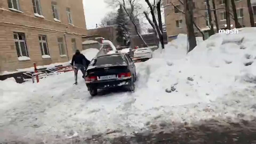 u6CgV5fjyr51 Azd.jpg