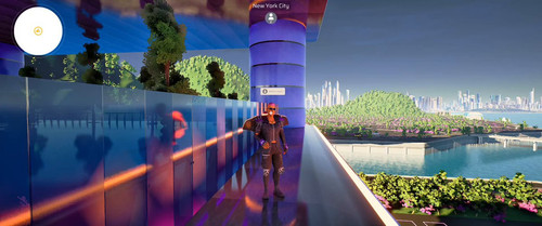 9QhHFdeUkC5 z1ZJ.jpg