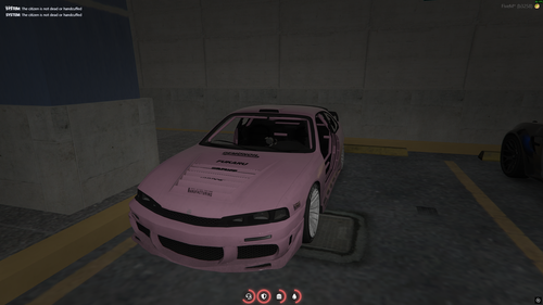 FiveM GTAProcess h9nRH78MmF.png