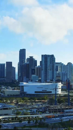 TzKxy 6AeyKbFJDc.jpg