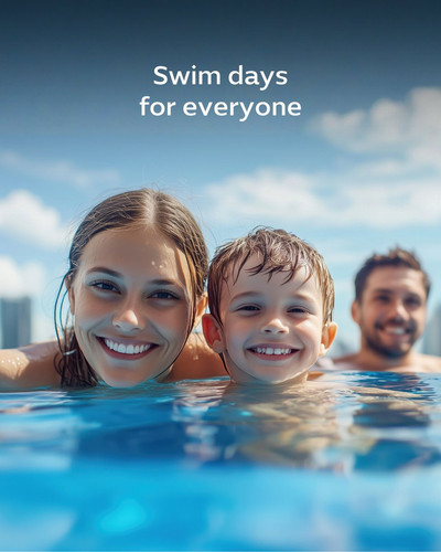 HAPGHI WwAAt7Wm?format=jpg.jpg