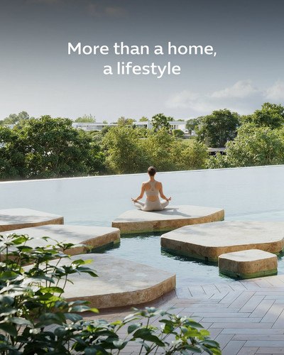 HAPGHJ WoAAL0cv?format=jpg.jpg