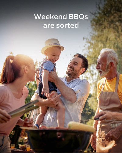 HAPGHI6XkAE NQ?format=jpg.jpg