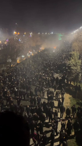 EFvjdD7 PxkHH P2.jpg