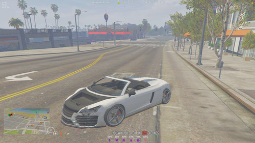FiveM GTAProcess K1dXXAavTi.jpg