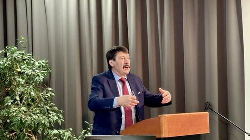 627486569 1424462979046680 2170545567390397318 n.jpg?stp=cp6 dst jpg s590x590 tt6& nc cat=101&ccb=1 .jpg