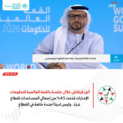 9SgPe OppVXx4rv8.jpg