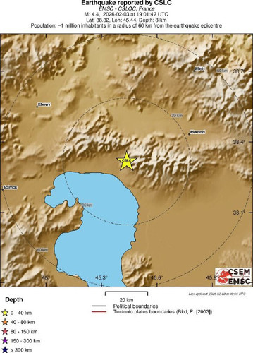 Iz xFytvxHKxcfGdyE8kRAi5pbzRZ0JB4rxmTWlUGFkxiz9pp tL2Rr7f8keM5BQL848nORfJ9elLVygqQL0vykzuN NwgwZlFkS.jpg