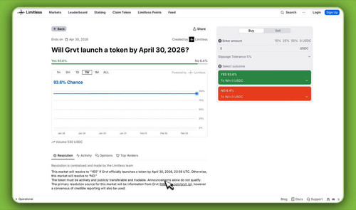 F0kRxFDZ 0XzG3s0.jpg