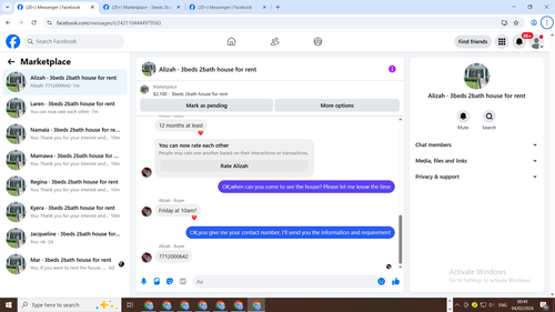 Screenshot (371).png