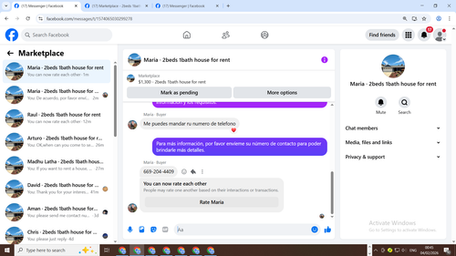 Screenshot (370).png