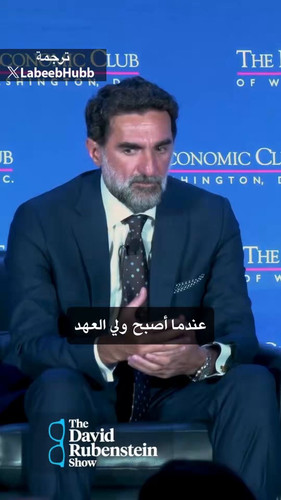 U4PUCkDZHVQJYi u.jpg