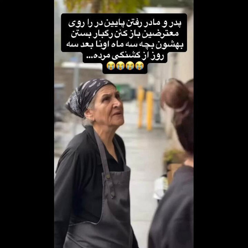 n Z7 VhioZ sn516.jpg