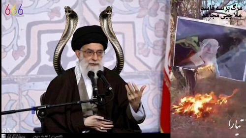 jE3 2wcvli Duf5G.jpg