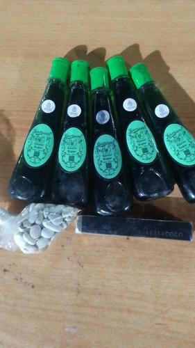 WhatsApp Image 2026 02 04 at 01.35.42.jpg