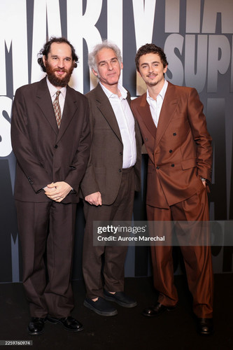 gettyimages 2259760974 2048x2048.jpg