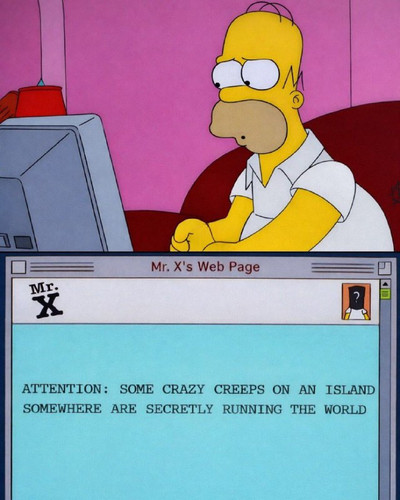 WzDB0tWnEUgZ5PlmENkAVp8U46onej7Mz9I94fhdhnK7xqjY8DlaiAzndoaQ6buW7ELuGkJKE380U87TOpfzzZ n9OhaD66qOqxO.jpg