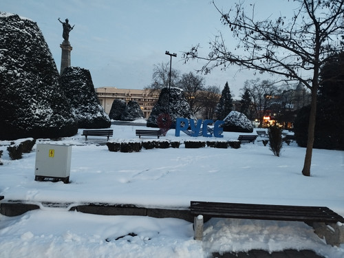 IMG 20260203 174902.jpg