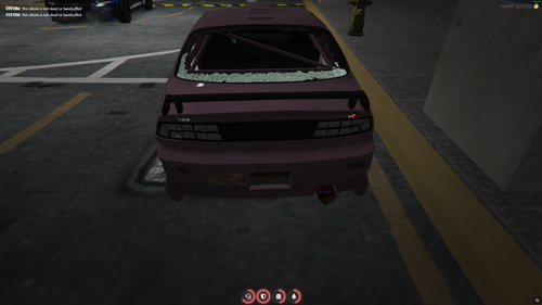 FiveM GTAProcess R4uhbwuU0j.png