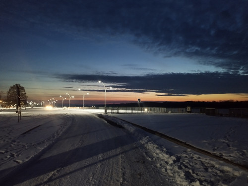 IMG 20260203 181136.jpg