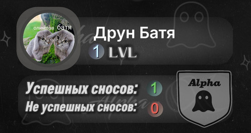 profile 909592339 1770149208.jpg