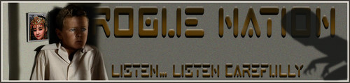 Listen Banner.jpg
