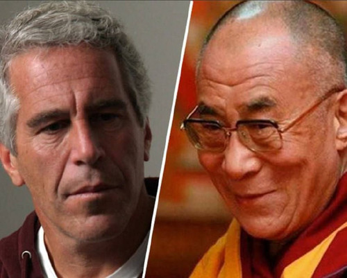 oVFOpdxKF7BR4AumhCUUZfiYTmP6r vXJedF uX2inESvLsoGXSJq9Ph3Oct6i0F2Fp2y6ENAqZ0NNkCIPnxMTINL1Lpw OIdlUh.jpg