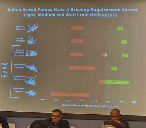 HAOB0EzbIAANy8 ?format=jpg.jpg