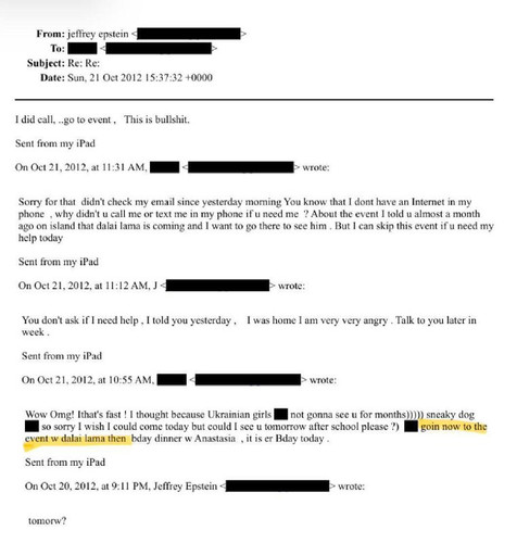 HFRtGd73BFJSIKumAewHqjnxSVshf1ZN 7p09gmEeN2ftLS79PBny3v42rtZMy5l1m95JC5RyRRyVKX9JUfu1OdhmdD7gOeBZEB1.jpg