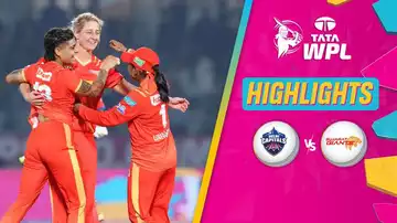 highlights delhi capitals vs gujarat giants tata wpl 2026.webp