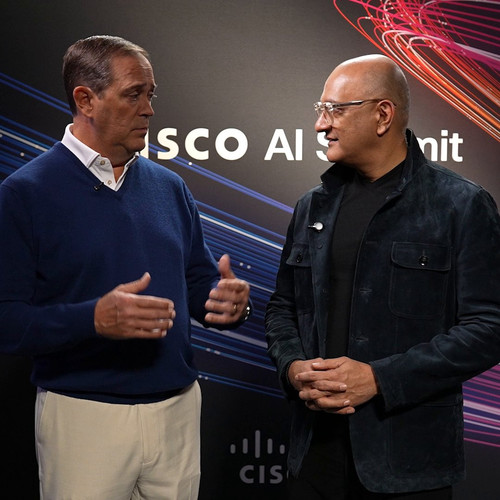 HAQK6RAXsAAhFLZ.jpg