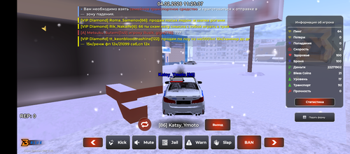 1000017471.png