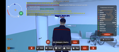 1000017470.png
