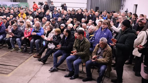 627494208 936254598966884 3712747153574996071 n.jpg?stp=dst jpg s590x590 tt6& nc cat=100&ccb=1 7& nc.jpg