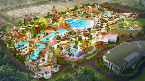 G4 eKsaXMAAkJgm?format=jpg.jpg