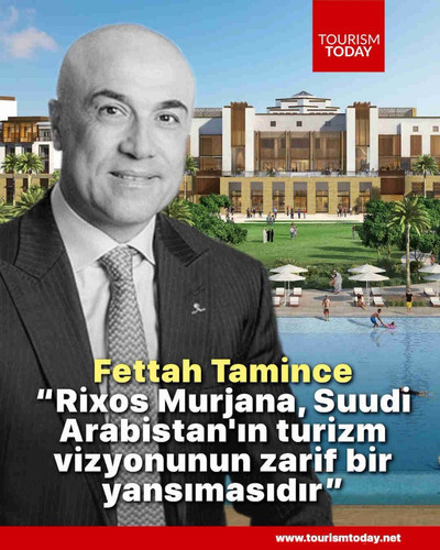 G4 eKsXW8AEfVYV?format=jpg.jpg