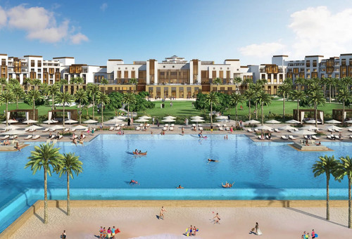 G4 eKsmWIAA6z3H?format=jpg.jpg