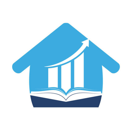 Book Real Estate Coaching Session - Freedom Family Academy.jpg