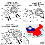1000018681.png