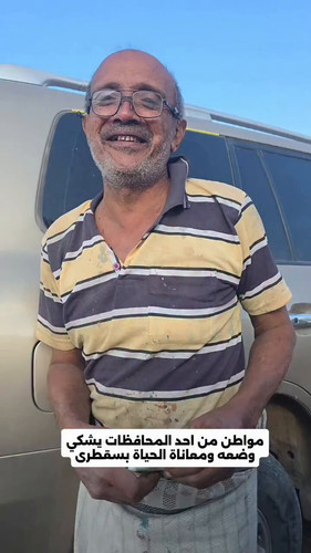 wjpKQinPgE0g2 C8.jpg