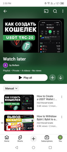 Screenshot 2026 02 04 145055.jpg
