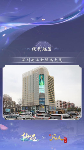 ab1077ec54e736d1148c5b13dd504fc2d5626928 (1).jpg